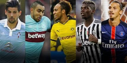 albert7934's profile picture. 