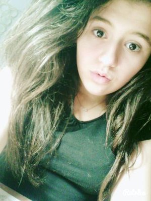 Alkisti❤
#01
#music✌
Στόχος μου όσα δεν μπορω✊
#Zayn Malik