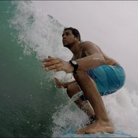 Laios Barbosa (@laios_barbosa) 's Twitter Profile Photo Laios Barbosa (@laios_barbosa) 's Twitter Profile Photo