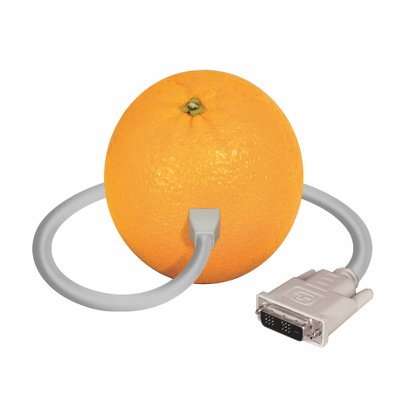 Orange Tree Technologies is an embedded hardware/software company, specialising in high-speed device interconnect and FPGA technologies. https://t.co/mqbxfvxlcc