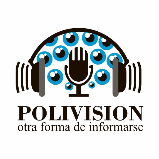 POLIVISIÓN pretende convertirse en un espacio democrático, plural e independiente de debate sobre los temas más variados de la realidad social.