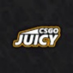 juicycsg_'s profile picture. YouTube: https://t.co/nvr0M64KiQ