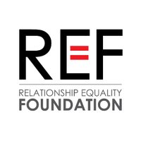 REF (@relationshipeq1) 's Twitter Profile