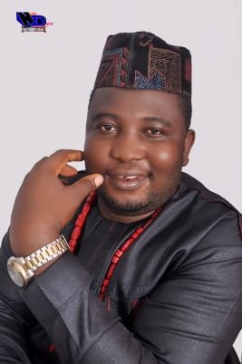 chikajude9's profile picture. EVERGREEN BLAKE