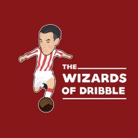 Wizards Of Dribble (@wizardsscfc) 's Twitter Profile