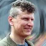 podKACT's profile picture. 