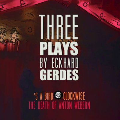 How to Read by Eckhard Gerdes How to Read by Eckhard Gerdes