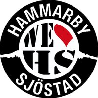 Hammarby Sjöstad (@sjostadsbladet) 's Twitter Profile