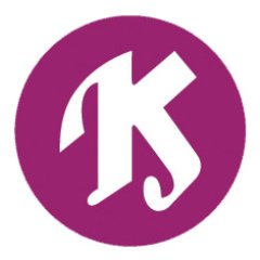 kabultrad's profile picture. leading  Wholesale and retail  distribution of Video Games, Video Games Hardware,  Accessories ,Mobile Phones and Accessories, and Children's Toys in the UAE.