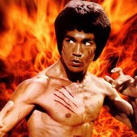 افلام اكشن (@aflamaction) 's Twitter Profile
