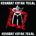 KK_TEGAL (KETAT) (@kk_tegal1) Twitter profile photo KK_TEGAL (KETAT) (@kk_tegal1) Twitter profile photo