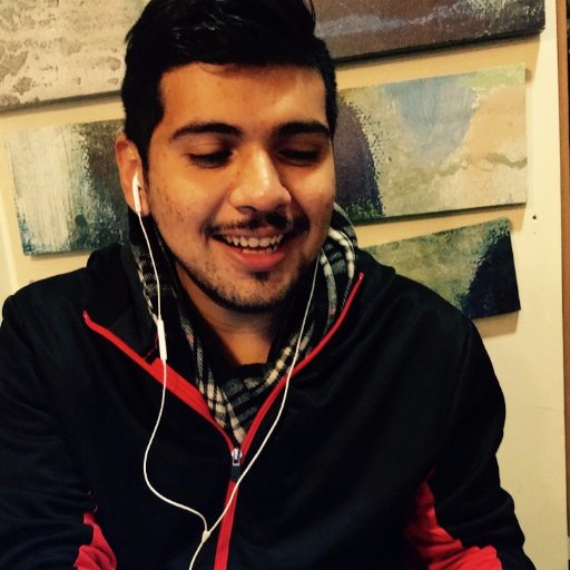 izzy_o1's profile picture. Never forget the people you met