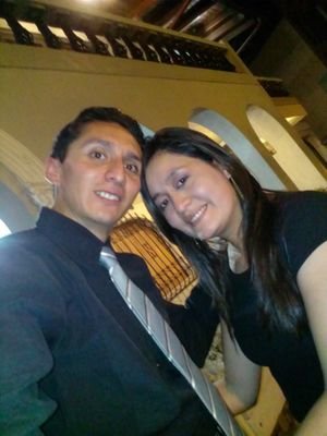 jPAEZ14's profile picture. 