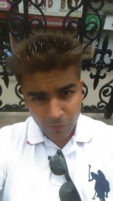 MANAANK's profile picture. 