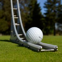Pin Mapping (@pinmapping_golf) 's Twitter Profile Photo Pin Mapping (@pinmapping_golf) 's Twitter Profile Photo