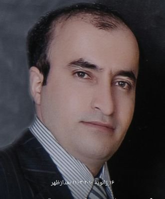 TMoshkabadi's profile picture. 