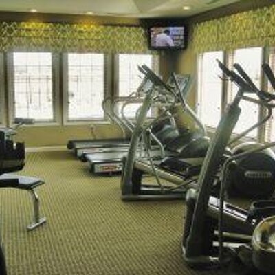 Albany Landings On Twitter New Blog Post Fast Forward The Couch