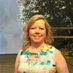 Christy Baker (@cbaker0218) Twitter profile photo Christy Baker (@cbaker0218) Twitter profile photo