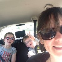 Ros Holland🧡 (@rosholland) 's Twitter Profile Photo Ros Holland🧡 (@rosholland) 's Twitter Profile Photo