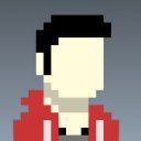 Gordon Sutherland - @Gordifee - Twitter