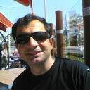 fernando horta - @nabecas - Twitter