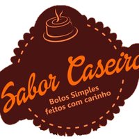 Sabor Caseiro (@saborcaseirog) 's Twitter Profile