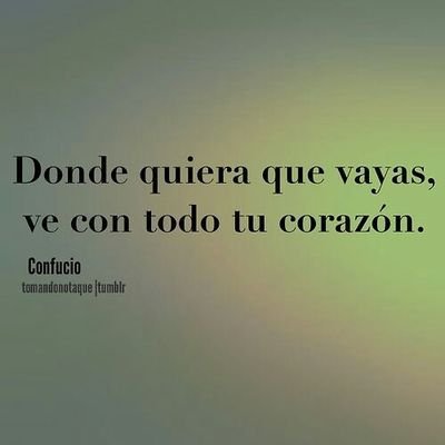 MauraGraziano's profile picture. 