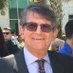 Claudio Armesto (@claudio_armesto) Twitter profile photo Claudio Armesto (@claudio_armesto) Twitter profile photo