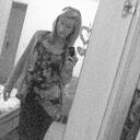 grace healy - @xgracexbabyx - Twitter