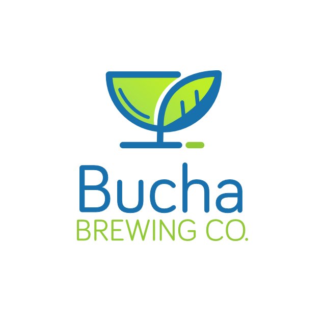 South Carolina Kombucha Brewery