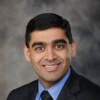 Animesh (Aashoo) Tandon, MD, MS(@ATandonMD) 's Twitter Profile Photo