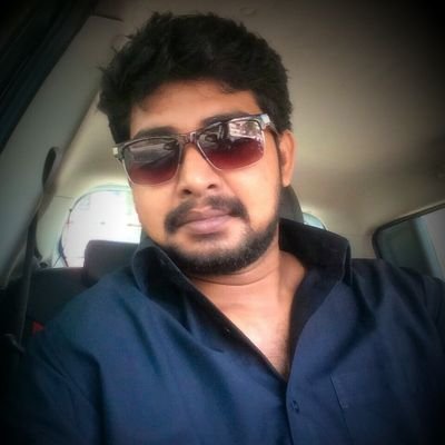 imdev_insignia's profile picture. Software Engineer | Hobbyst | passionate | DSLR freak | Wildlife photography | Portrait Photography Insignia. E-mail me at :dev.nikondslr@gmail.com