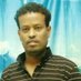 Abdulkadir Nor Mohamud (@taana220) Twitter profile photo Abdulkadir Nor Mohamud (@taana220) Twitter profile photo