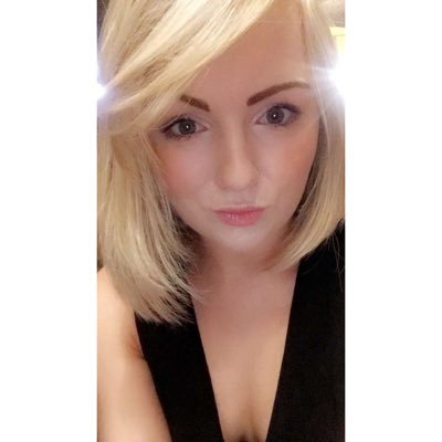 rachelannie94 Profile Picture