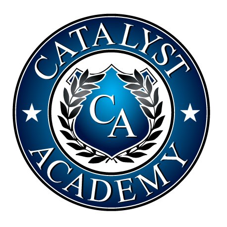 catalystacadusa Profile Picture