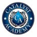 The Catalyst Academy (@catalystacadusa) Twitter profile photo