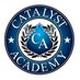 The Catalyst Academy (@catalystacadusa) Twitter profile photo The Catalyst Academy (@catalystacadusa) Twitter profile photo
