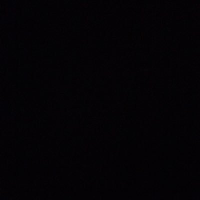 junhoe_asy's profile picture. ⠀⠀⠀⠀⠀d r u g s⠀x⠀s c a r i f i c a t i o n ⠀⠀⠀⠀⠀⠀⠀⠀⠀ oh, bad habits.