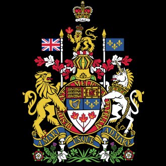 nnoyed1's profile picture. A culture that mistreats women saddles its children with mental problems. Nazis sind hier nicht willkommen. Nazis are not welcome here.