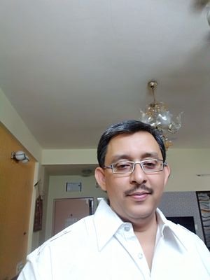 Kejal_Kansara's profile picture. Learn to Meditate;
Try & Experience the inner self...
Visit :: https://t.co/4VUwI8PfDW