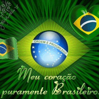 sil_2000's profile picture. 