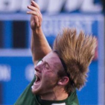 jamesbeeneoo7's profile picture. That's tight ass man