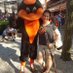 Jill Kneisl (@rowinaboat78) Twitter profile photo Jill Kneisl (@rowinaboat78) Twitter profile photo