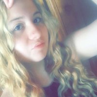 Paige Bieber (@paigepaigetoler) 's Twitter Profile