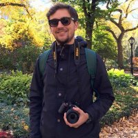 Andrés (@azabalegui) 's Twitter Profile