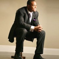 Pierre Thomas (@pierre_thomas) 's Twitter Profile