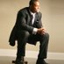Pierre Thomas (@pierre_thomas) Twitter profile photo Pierre Thomas (@pierre_thomas) Twitter profile photo