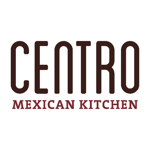 Stop in to Centro Mexican Kitchen to experience unforgettable hospitality, soulful cuisine and refreshing libations.