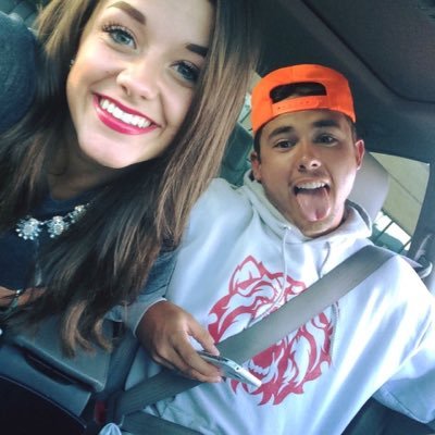 finessegoderic's profile picture. new twitter