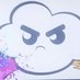 Angry Cloud Vape Co. (@angrycloudvape) Twitter profile photo Angry Cloud Vape Co. (@angrycloudvape) Twitter profile photo
